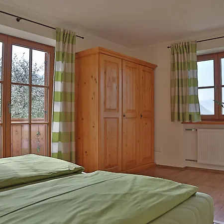 Alloggio per agriturismo Sotterhof - Chiemgau Karte *