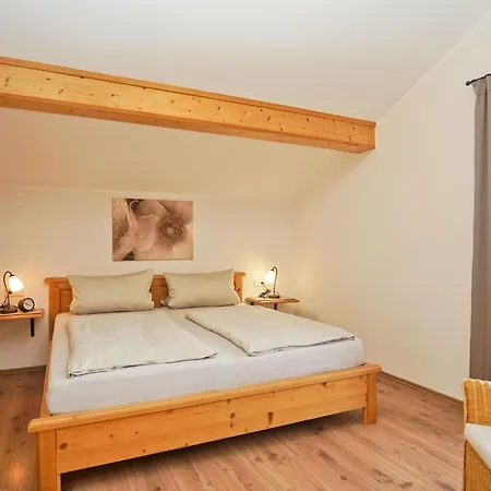 Farm stay Sotterhof - Chiemgau Karte